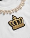 Tshirt boat
