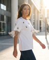 Tshirt api 3D