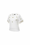 Tshirt api 3D